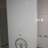 نمایندگی تعمیرات تعمیرکار پکیج شوفاژ رادیاتور|خدمات پیشه و مهارت|اصفهان, خانه اصفهان|دیوار