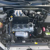 کمری ۲۰۰۶|خودرو سواری و وانت|رشت, گلسار|دیوار