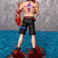 فیگور ACE (با جعبه)|اسباب‌‌بازی|مشهد, عامل|دیوار