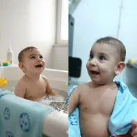 ساخت عکس با هوش مصنوعی
