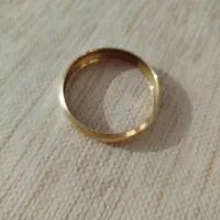 نیم تک محکم و زیبا 200بالا خام|جواهرات|کوهدشت, |دیوار