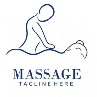 آموزش ماساژ همراه با ارائه مدرک معتبر