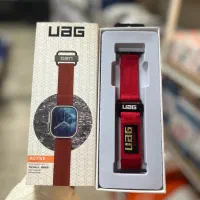 بند ساعت الترا کنفی|لوازم جانبی موبایل و تبلت|اسلام‌شهر, شهرک مفیدی|دیوار