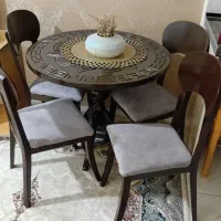 میزنهارخوری