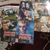 پلی استیشن ۱|کنسول، بازی ویدئویی و آنلاین|ورامین, شهرک مدرس|دیوار