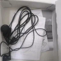 نوکیا 6300|موبایل|اهواز, سپیدار|دیوار