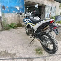 فروش موتور کویر تی فور