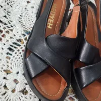 کفش|کیف، کفش، کمربند|اصفهان, دارک|دیوار