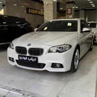بی ام و 528i|خودرو سواری و وانت|اصفهان, تخت فولاد|دیوار