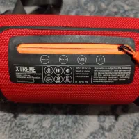 اسپیکر بلوتوثی