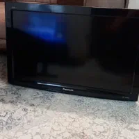 تلویزیون ۳۲ پاناسونیک