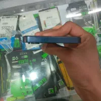 سامسونگ a06|موبایل|مشهد, کوی المهدی|دیوار