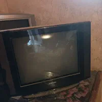 تلویزیون|تلویزیون و پروژکتور|مریوان, |دیوار