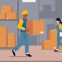 نیازمند همکار DIGIKALA