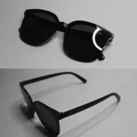 عینک آفتابی / دودی