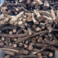 زغال کبابی|عمدهفروشی|ملایر, |دیوار