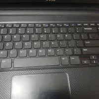 لپ تاپ|رایانه همراه|اسلام‌شهر, شهرک امام حسین (میان آباد)|دیوار