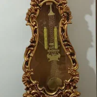 به علت کم جاییبودن بفروش میرسد