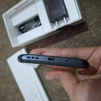 redmi 9a|موبایل|شیراز, شهرک پرواز|دیوار