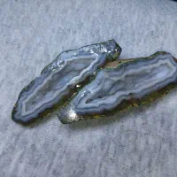 سنگ کلکسیونی|بدلیجات|کرمان, |دیوار