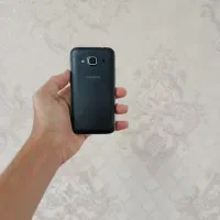 گوشی سامسونگ گلکسی کور پرایم