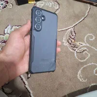 46 تومن s24fe|موبایل|سبزوار, صالح آباد|دیوار