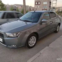 دنا پلاس مدل ۹۸|خودرو سواری و وانت|سنندج, |دیوار