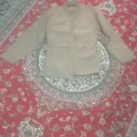 لباس کردی سنتی مردانه|لباس|ساوه, |دیوار