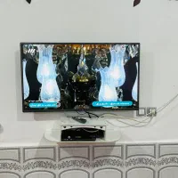 تعمیر تلویزیون LED|خدمات پیشه و مهارت|دزفول, |دیوار