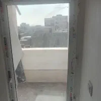 طبقه5صفرفولامکانات/متری32/املاک امپراطور شکیبا|فروش آپارتمان|سبزوار, قصبه اب یمین|دیوار