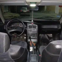 پژو RoAمدل 87|خودرو سواری و وانت|مهاجران, |دیوار