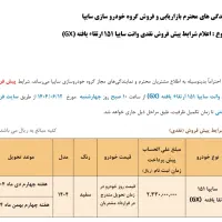ثبت نام ون وانا.پیکاپ فوتون.پرایدوانت ارتقاء یافته|خدمات حمل و نقل|قم, انصار‌الحسین|دیوار