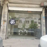 اجاره-مغازه-40-متری-خرمدشت