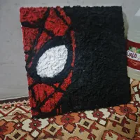 تابلو برجسته با طرح دلخواه|تابلو، نقاشی، عکس|ماهدشت, |دیوار