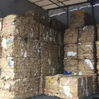 خریدو فروش ضایعات نقدی کارتن