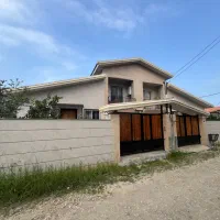 زیر-قیمت-ترین-ویلای-رامسر-فقط-8-میلیارد-و-500