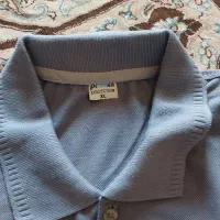 تیشرت لباس کار|لباس|شیراز, شهرک گلها|دیوار
