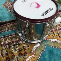 دوقول یاماها
