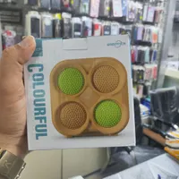 اسپیکر کادویی چراغ دار