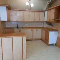 آپارتمان96متری2خواب-خوش-نقشه-خ-هشت-بهشت-شرقی