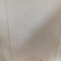 گروه واتساپ