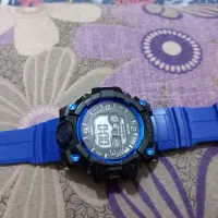 ساعت|ساعت|چمران, |دیوار