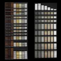 عاملیت فروش قرنیز|خدمات پیشه و مهارت|قم, قلعه یزدیها|دیوار