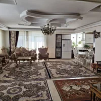 ۱۱۰ متر ۲ خواب / فول امکانات / تک واحدی|فروش آپارتمان|تهران, دستغیب|دیوار