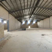 فروش-سوله-شیمیایی-شهرک-صنعتی-پیشوا-برق-یک-مگاوات