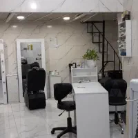 اجاره مغازه در مرتضی گرد