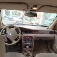 سمند LX مدل ۹۵|خودرو سواری و وانت|بیرجند, |دیوار