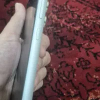 s23fe در حد نو|موبایل|تهران, سجاد|دیوار