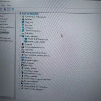 لپتاپ مهندسی و گیمینگ i9|رایانه همراه|ارومیه, |دیوار