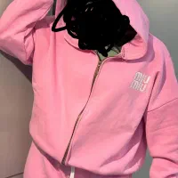 خیاط مزدی دوز بیرون بر تمیز دوز تسویه نقد|استخدام صنعتی، فنی، مهندسی|سبزوار, گلشن|دیوار